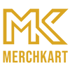 Merchkart
