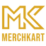 Merchkart