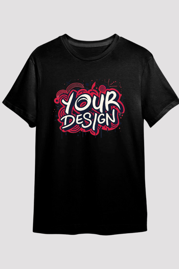 Print-on-demand Online Store Unveiling The Truth: Is Amazon Merch