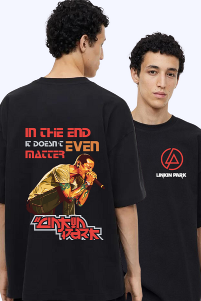 linkin-park-india-tshirt-