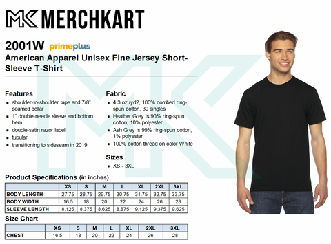 Mr Beast Jimmy Fan Art white Unisex T-shirt | Most Famous Youtuber Tshirt | MrBeast merch | Youtube influencer merch | Merchkart