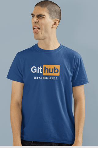 Coding Nerd Pun unisex tshirt, Github Design, Github Programming Joke, Computer Science Joke, Coding Joke | Merchkart