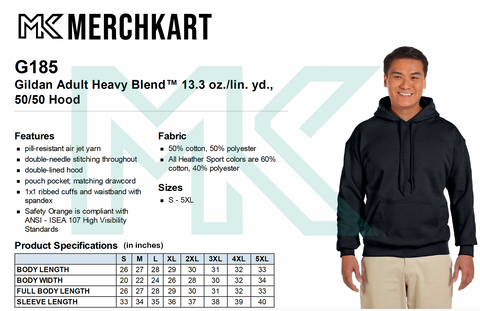 Cristiano Ronaldo Jersey CR7 Fan art Unisex Hoodie, GOAT, Football soccer player hoodie and pullovers, Manchester United | Merchkart