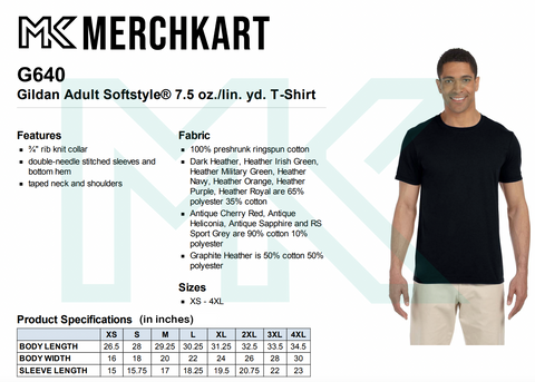 The White Lotus TV Show Unisex fan art t-shirt in multiple colors, White Lotus resort & Spa merchandise, TV Show HBO tshirt, Merchkart