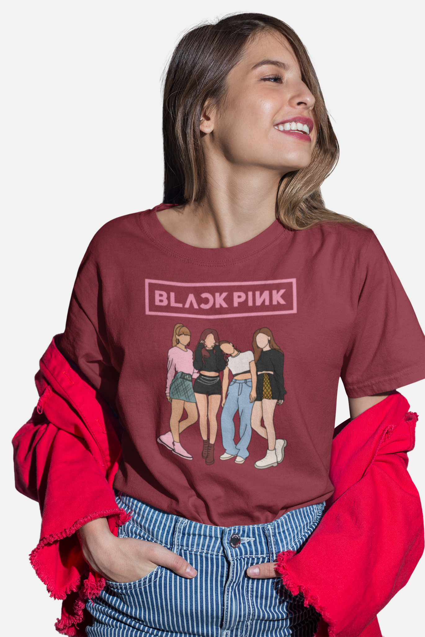 merchkart-blackpink-t-shirt-